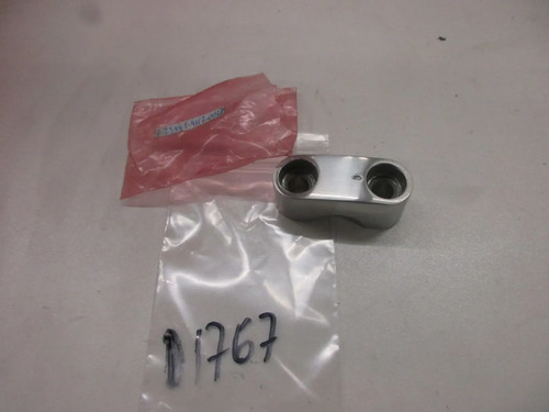 Lenkerhalter 4h7 23441 - lenkerhalter, 4h7-23441-00