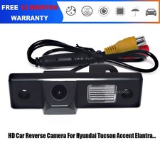 Rückfahrkamera für Chevrolet