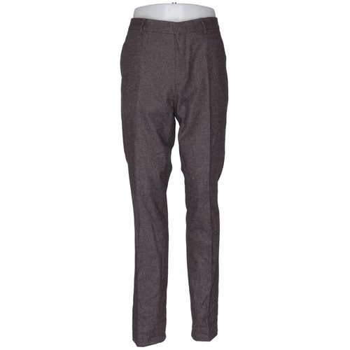 Stoffhose größe 48 - h&m,, stoffhose,