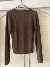 Elegantes Damen Mädchen Shirt