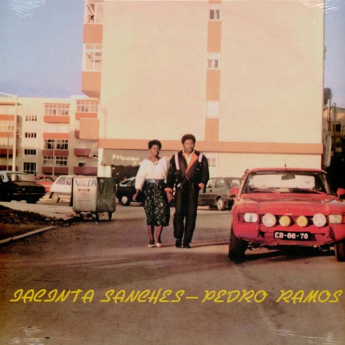 Jacinta sanches pedro ramos - pedro,