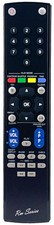 Sony Ersatz Fernbedienung -