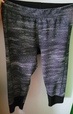 adidas Climalite Damen 3/4 Sporthose ,Leggings Gr.s/m