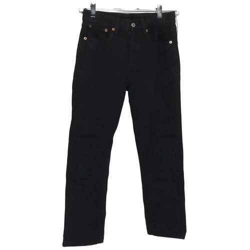 Levi strauss jeans - levi,