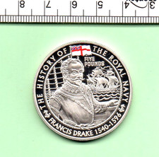 2003 JERSEY HISTORY OF R. N