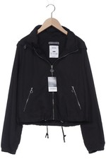 bershka Jacke Damen Anorak