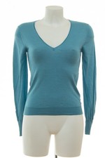 Cruciani Pullover Damen Gr. IT