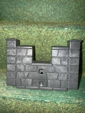 Playmobil 5479 Asia Drachenburg Ersatzteil ???