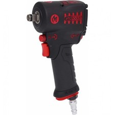 KS Tools miniMONSTER