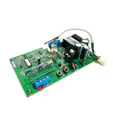 Steuereinheit Steuerung