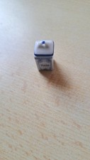 Reutter Porzellan Miniatur