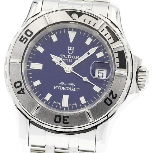 Tudor princess date - princess, hydronaut