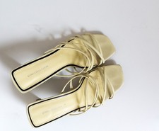 Damen schuhe sandalen 38 - sandalen,