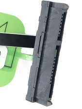 SATA HDD Festplatten Anschluss