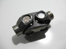 Kardan-Kreuzgelenk Kugelgelenk Moto Guzzi California III 3 1000, VW, 87-94