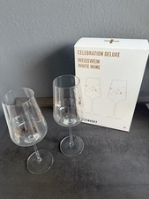 Ritzenhoff Weißweinglas 2er-Set Celebration Deluxe 003