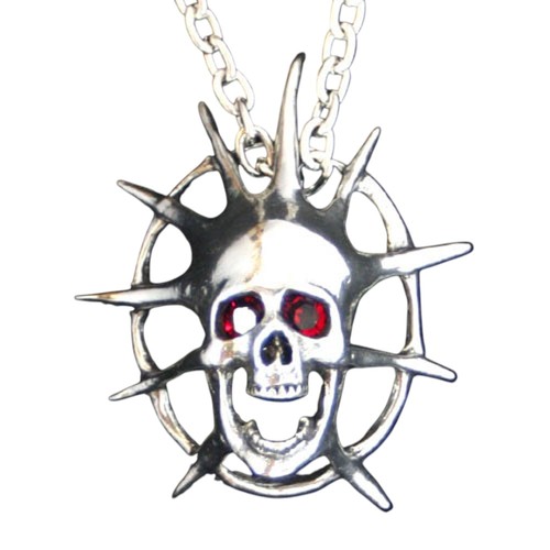 The tormentian alchemy gothic - alchemy,