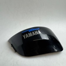 Yamaha XV535 Virago Verkleidung rechts Abdeckung Seite rechts 2GV-21721-00 E3529