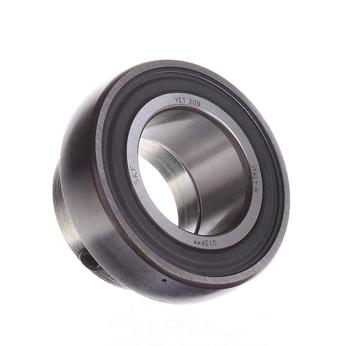 Yet209 skf 85 00 - skf, x