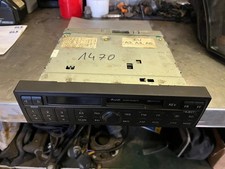 audi tt 8n radio concert 1