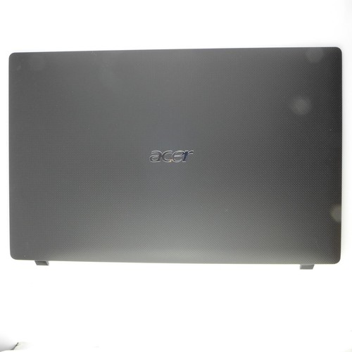 Original acer aspire 5750g - aspire,