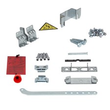 Hörmann Zubehörbeutel 438565