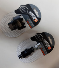 Ebike Kettenblatt Lockring