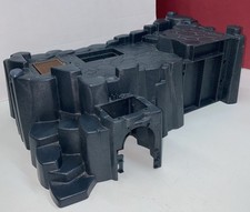 Playmobil 6000 6001 Königs Ritterburg Ersatzteil Erweiterung ???