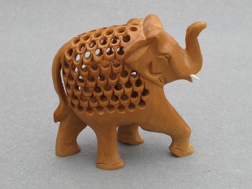 Elefant mutter mit - mit, baby