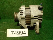 Lichtmaschine 1800A359