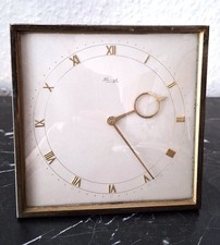 Kienzle Tischuhr, 1955