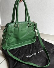 Marc O'Polo , Overcross Damen