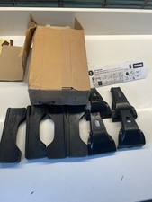 Thule Fitting Kit 5009 - VW