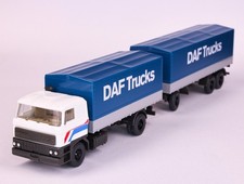 q5L383 Spur H0 Wiking 27468