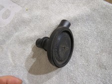 VW Golf 2 II NZ 1.3 1 I Cabrio