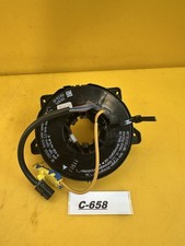 Opel Vectra B Omega B etc. Schleifring Airbagschleifring Wickelfeder 09152056