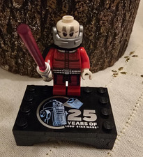 Lego Star Wars Darth Malak -