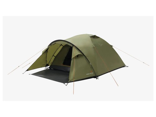 Easy camp kuppelzelt - easy,