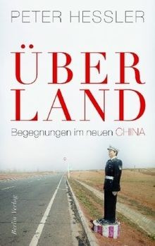 über land begegnungen - land:,