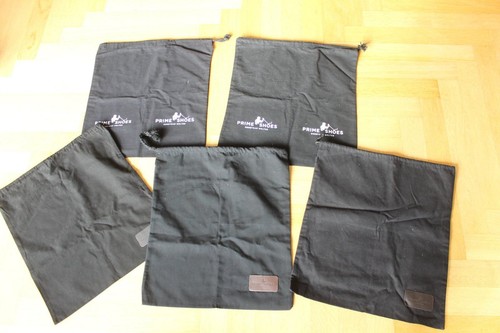 Prime shoes staubbeutel - shoes,