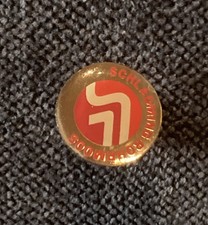 Schladming-Rohrmoos PIN - 7058
