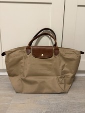 Longchamp Le Pliage Type