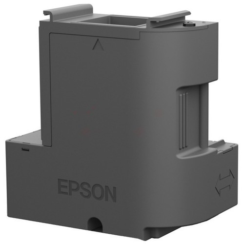 Original epson t04d1 - original,