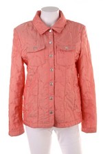 TCM Jacke M pink