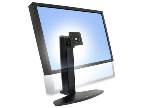 Ergotron neo flex - neo-flex®, stand
