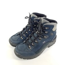 Lowa Renegade GTX Mid
