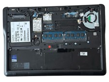 Dell Latitude E7440 Notebook