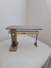 Vollmer 5739 HO Stellwerk Reiterstellwerk Befehlsstellwerk Modelleisenbahn