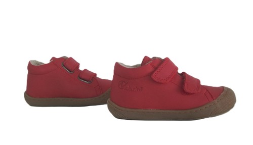 Naturino cocoon freizeitschuhe - naturino,