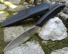 Cold Steel Messer Canadian